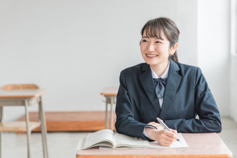 10月予定