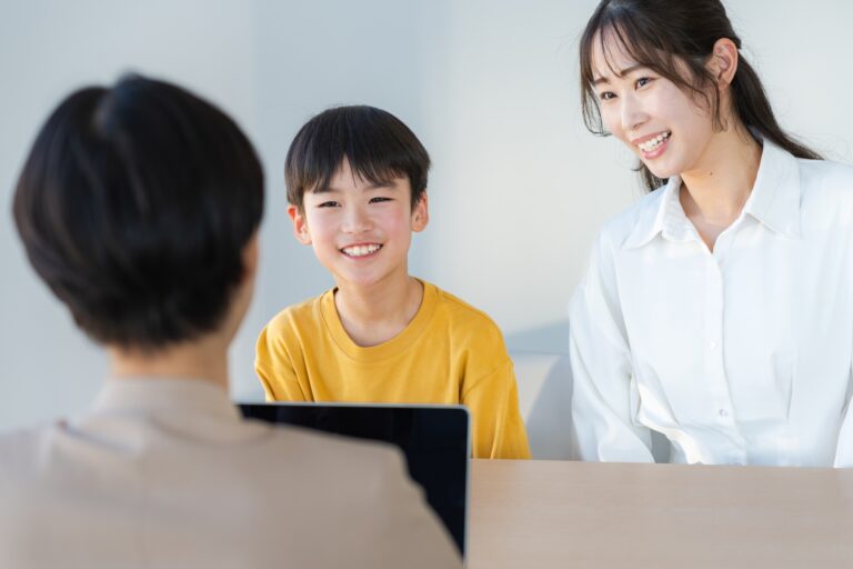 ５月入塾テスト